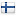 h2ofiltration.ir server is located in Finland
